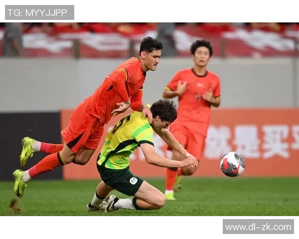 亚洲杯四分之一决赛精彩对决展望各队实力与战术分析