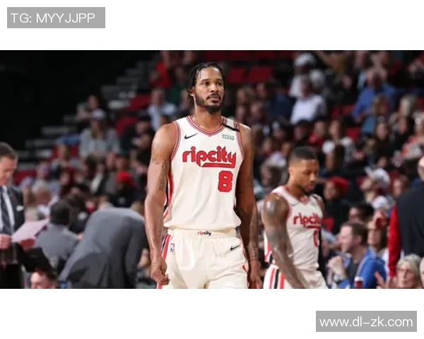 火箭队与雷霆队精彩对决回顾2018年12月26日比赛录像分析