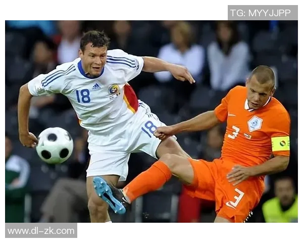 荷兰与土耳其友谊赛精彩对决展现足球魅力与团队精神