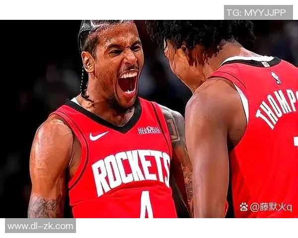 国王队与火箭队精彩对决视频回放全解析与赛后精彩瞬间重温