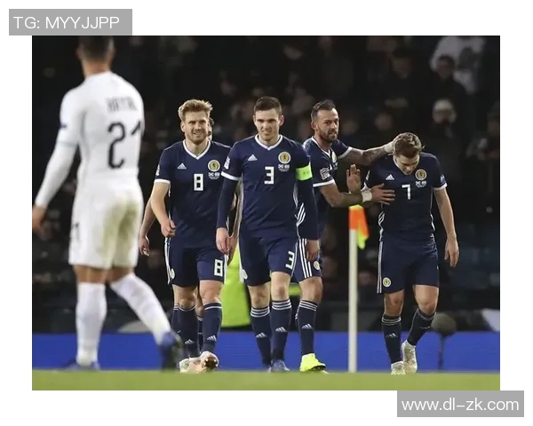 苏格兰超级联赛新赛季展望球队实力与球员转会动态分析