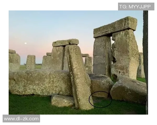 探索特拉贝尔西的魅力与神秘揭示其历史文化的深厚底蕴