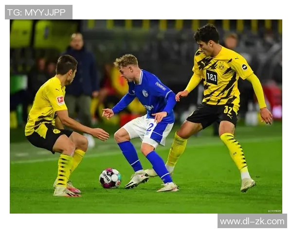 圣保罗与尔梅的精彩对决揭示足球战术与团队合作的重要性