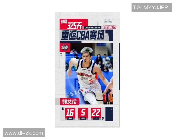 郭艾伦带领中国男篮再创辉煌展现篮球激情与团队合作精神