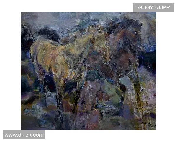 罗伊希伯特的艺术世界探索与创作理念的深度解析与反思