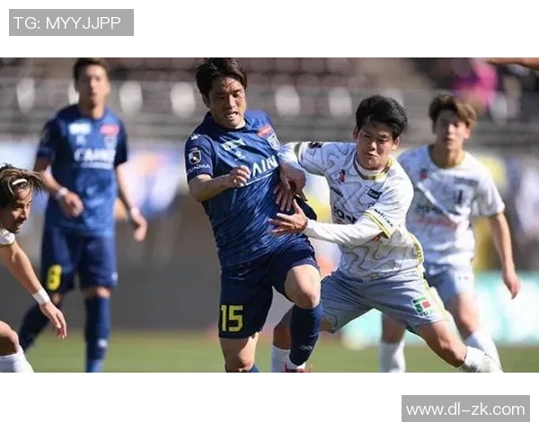 岐阜队与冈山绿雉激战正酣谁能在这场较量中笑到最后