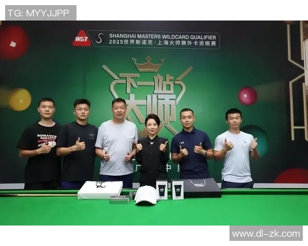 九球与斯诺克的魅力对决：谁能在台球世界中称王称霸