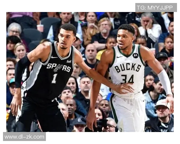 文班亚马新秀赛季表现惊艳场均20分10篮板3盖帽引领风骚