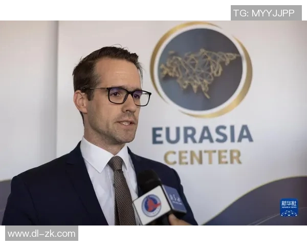 席尔瓦接受采访,畅谈未来足球的美好愿景