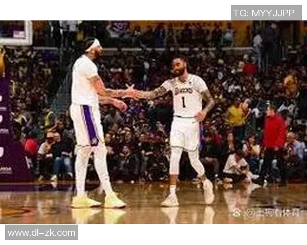 2018年11月22日湖人与骑士精彩对决回放全场集锦与分析