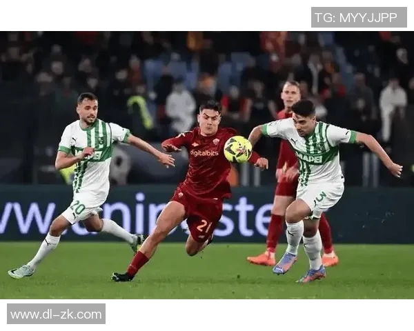 罗马与卡利亚里的对决分析及战术解析与球员表现评估