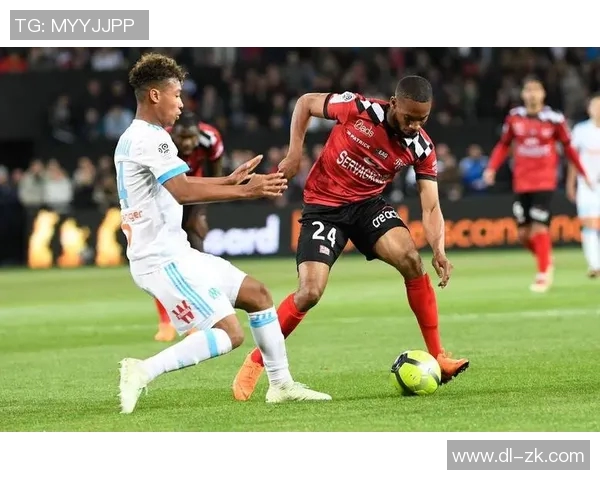 巴黎与甘冈精彩对决视频回顾及赛后分析分享 巴黎与甘冈精彩对决视频回顾及赛后分析分享