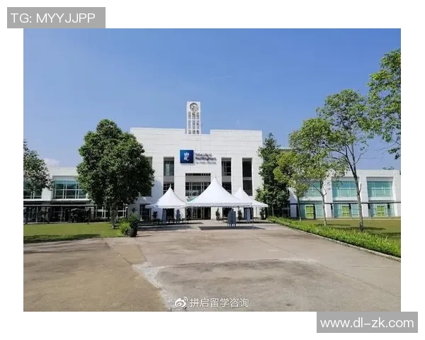 老虎大学与普埃大学激战正酣谁将赢得这场精彩对决