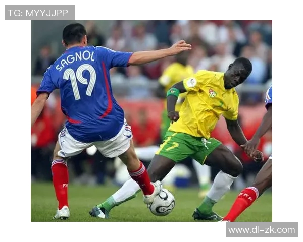 法国U21对阵多哥U21的精彩较量即将上演,谁能赢得胜利 法国U21对阵多哥U21的精彩较量即将上演,谁能赢得胜利