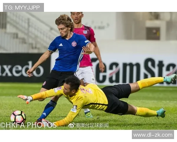 2017年尼姆与南锡激战回顾精彩瞬间与赛季影响分析