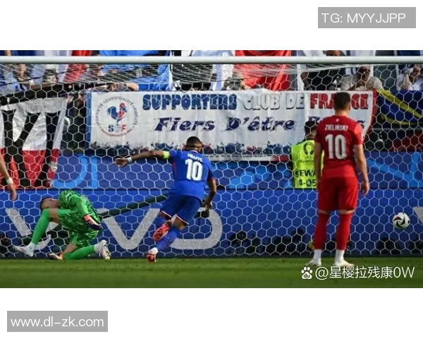 欧洲杯精彩对决德国队迎战黑山队期待激烈角逐与精彩进球