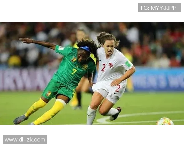 法国女足对阵喀麦隆女足精彩直播全程回顾与赛后分析