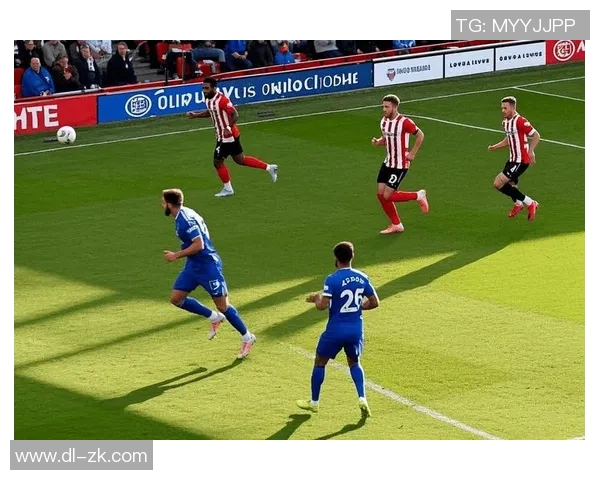 英冠激战布城迎战诺丁汉双方争夺季后赛名额的关键对决