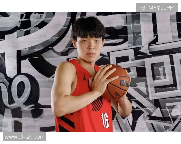 2017年NBA掘金与火箭激战回顾精彩瞬间与球员表现分析