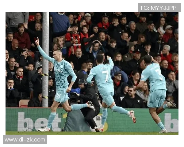 布雷切尔与麦克吉尔激战正酣谁将赢得这场精彩对决的胜利