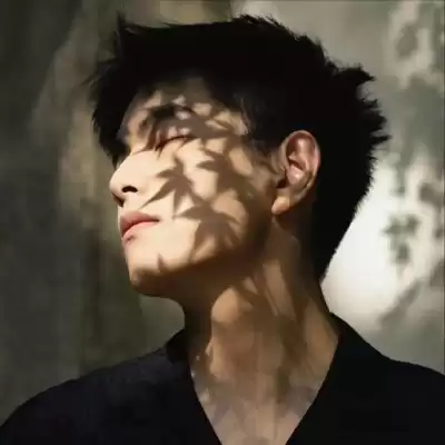 郝如意