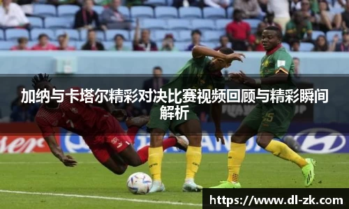 中欧电竞官网版