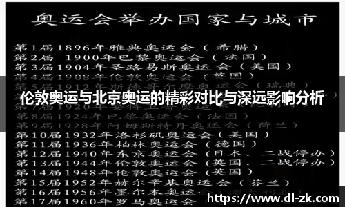 中欧电竞官网入口