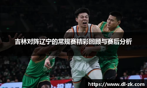 中欧电竞官网版