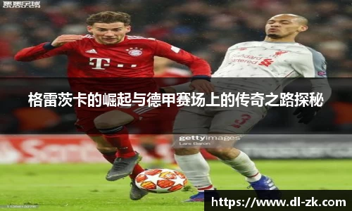 中欧电竞最新地址