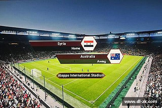 解读中欧电竞最新地址